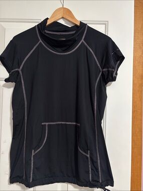 Columbia Quick-Dry Active Shirt